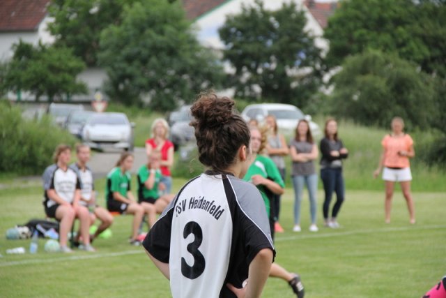 2016_06_08 Landesliga Jugend 19